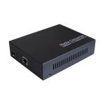 sed-gmssc55020 converter gigabit media connector