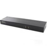 seddl0204qd resolutions switch sharing monitors