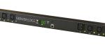 sedg-24psw-c13c16-32a user power allows rack