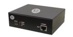 sedg-1psw-10a user power allows cycling
