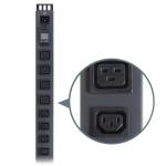 sedg-20pvm-c13c19-15acp power serveredge output pdus