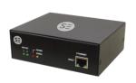sedg-2psw-10a user power allows cycling