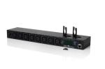 sedg-8psw-pp-16a power each outlet individual