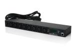 sedg-8psw-c13-16a power user allows monitoring