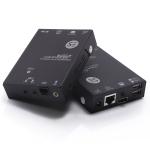 sedg-hduex-100hdbt hdmi single bi-directional over