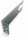 sedg-rbsw 100mm recessed mounting bracket