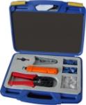 pro-tk-cab network installation tools serveredge