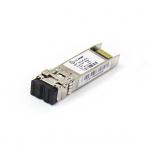 sfp-10g-lr-alg series catalyst switch nexus