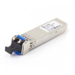 sfp-10g-lr-alg-hp transceiver network systems trademarks