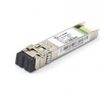 sfp-10g-sr-alg alogic 10gbase-sr cisco compatible