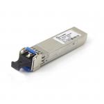 sfp-10gsr-alg300-hp transceiver network systems trademarks image 2