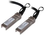 sfp-h10gb-cu3m-alg cable standards alogic passive