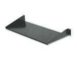 slv-012p-150 shelf comes racks post