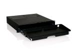 slv-02-kb serveredge mounting deeper mouse