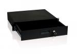 slv-02-rd rack keep serveredge drawer