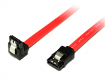 ss2-50 7-pin 1-device serial cable