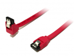 ss3-50 sata cable supports data