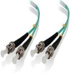 stst-01-om4 cables alogic multi mode