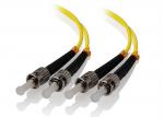 stst-03-os1 cables single mode cable