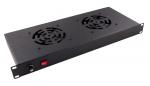rmf-01-02 rack ideal mountable serveredge