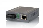 sed-100ssc-100 switch duplex port built-in