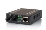 sed-100mst switch duplex port fibre