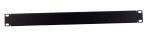 tlbp-04-sm rack panel serveredge control