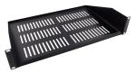 slv-02-300 shelf racks serveredge bolts