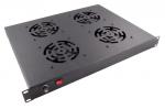 rmf-01-04 rack ideal mountable serveredge