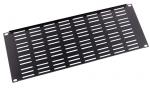 bp-04v rack serveredge space control