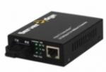sed-1000msc(550m) 550m sed-1000msc gigabit converter