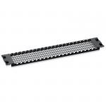 tlbp-02-vm rack panel serveredge control