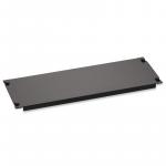 tlbp-03-sm rack panel serveredge control