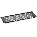 tlbp-03-vm rack panel serveredge control