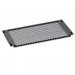 tlbp-04-vm rack panel serveredge control
