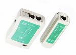tstr-cab cable tester display network image 2