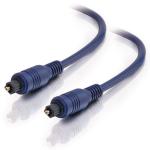 tl-ad-01 male digital audio cable