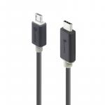 u2-tcmcb02-mm usb-c micro usb-b devices