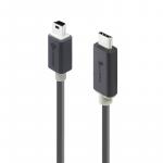 u2-tcmnb01-mm usb-c usb-b mini devices