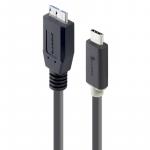 u3-tcmcb01-mm usb-c micro usb-b enabled