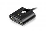 us224 devices peripheral port computer
