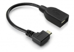 usb2-mcab-rtadp micro cable type devices