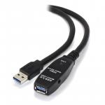 usb3-05a-aa type active specifications male