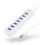 vplu3h7ap speed plus vrova super