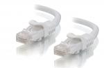 c5-0.5-white cat5e cables alogic network