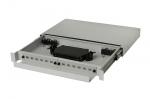safp-01 splice fibre sliding series