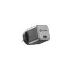 wcg1x20sgr-anz power charger rapid protection