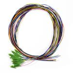 lcapt-os2-02-12 ethernet pigtail fibre fast