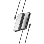 fup2hd1 fusion usb-c dual hdmi