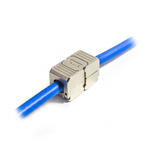 c6a-sh-tcup shielded coupler serveredge cat6a